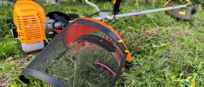 desbroce-de-parcelas